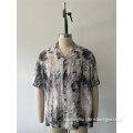 /msite/products/detail/productid/63247589/id/1520143.html